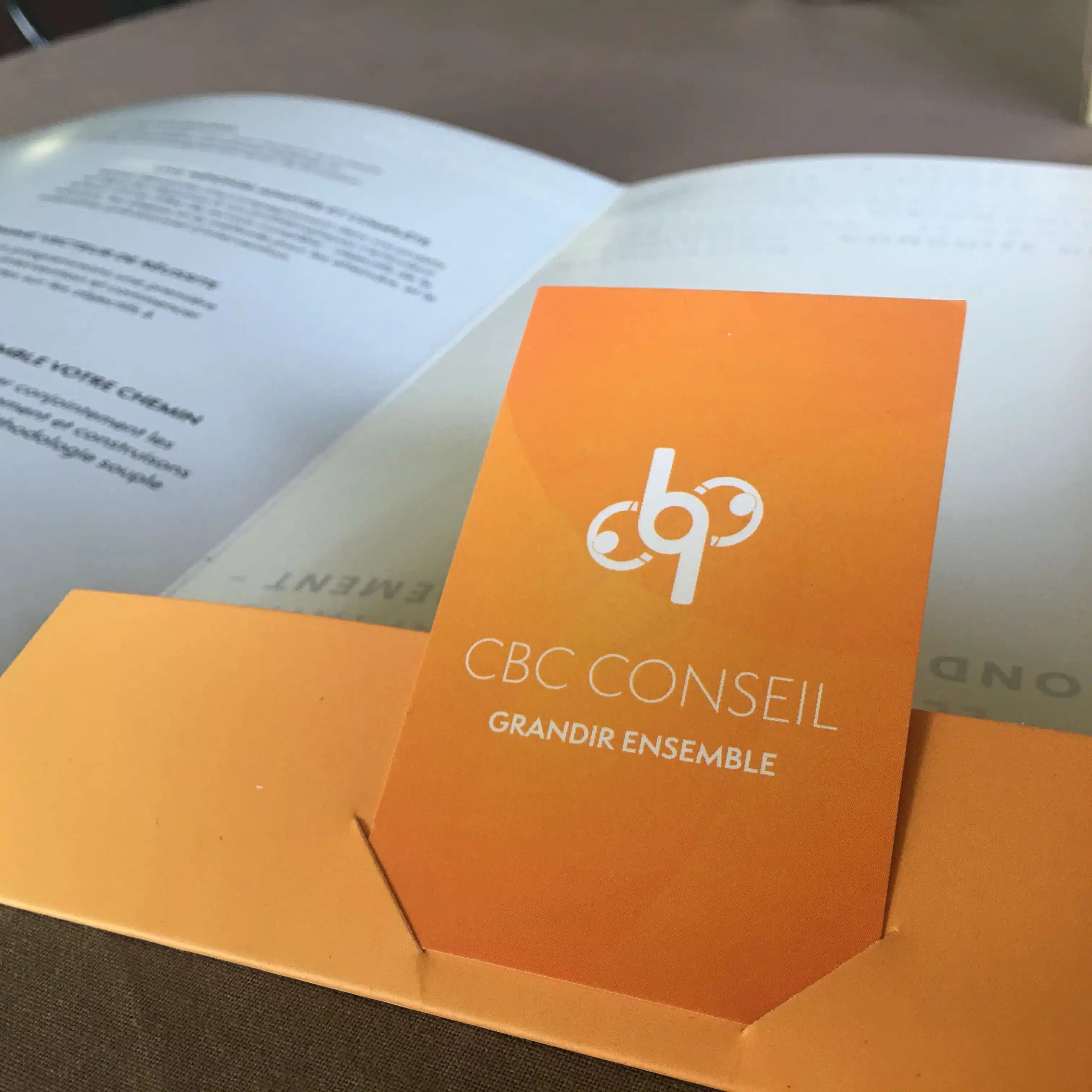 Chemise à rabat verso