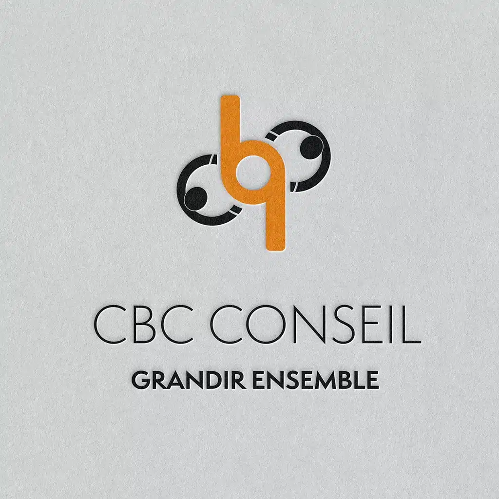 Logo CBC Conseil