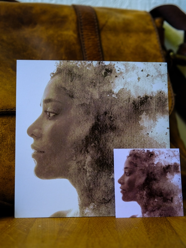 Ghislaine Rogozinski