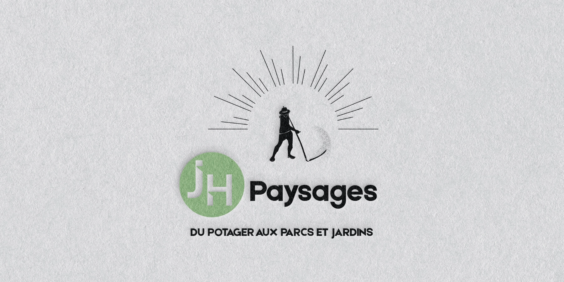 JH Paysage