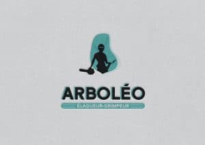 logo Arboléo